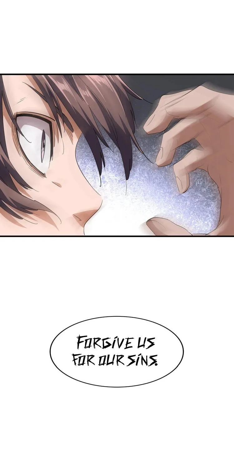 Read Magic Emperor chapter 84 image 37 on Lezhin