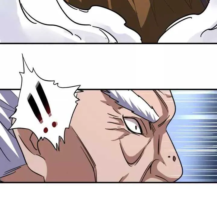 Read Magic Emperor chapter 85 image 10 on Lezhin