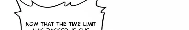 Read Magic Emperor chapter 86 image 17 on Lezhin