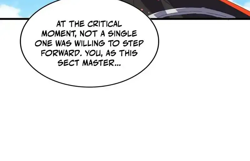 Read Magic Emperor chapter 865 image 33 on Lezhin