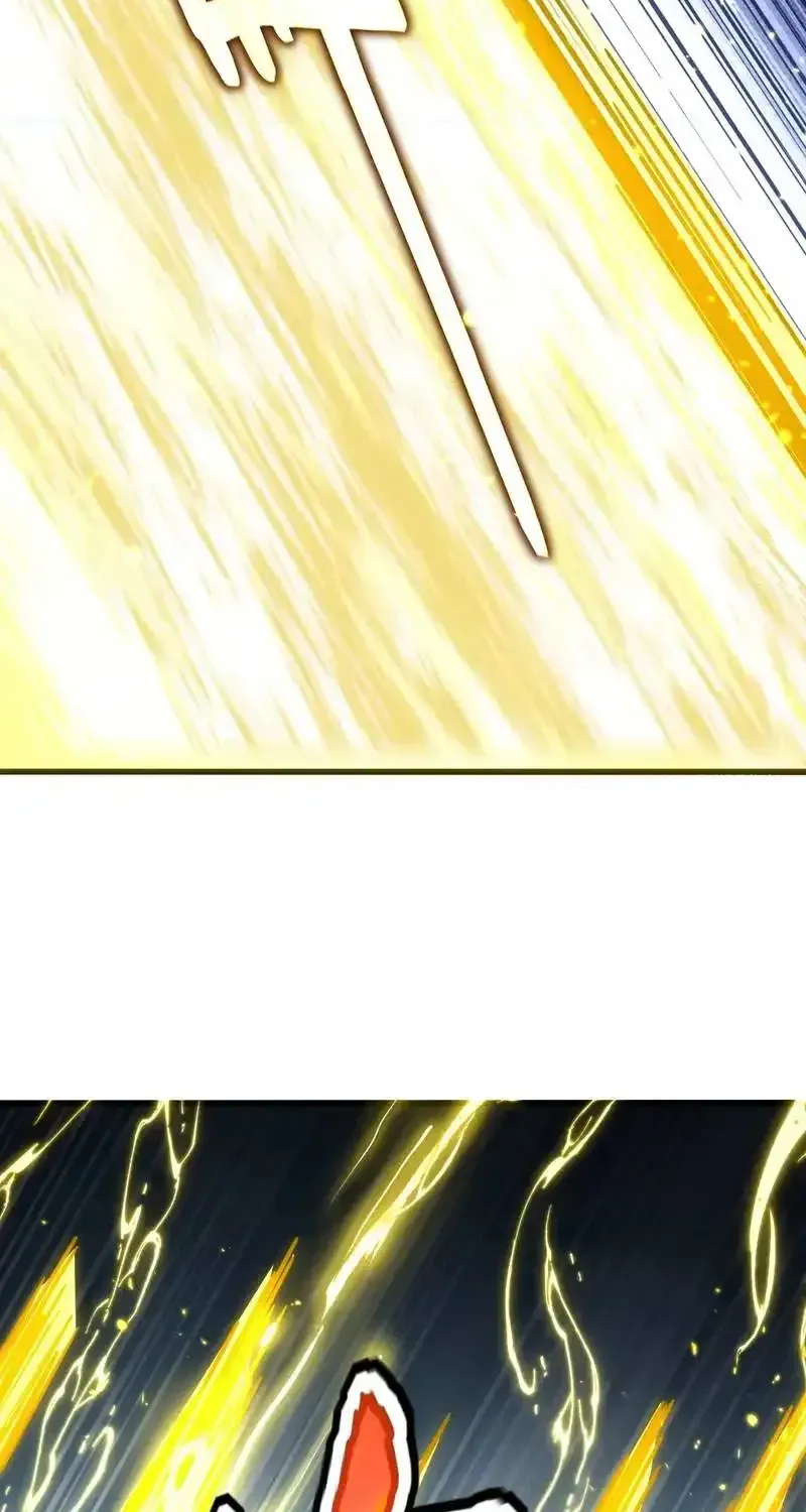 Read Magic Emperor chapter 865 image 38 on Lezhin