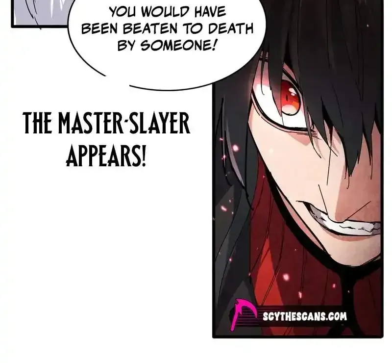 Read Magic Emperor chapter 865 image 45 on Lezhin