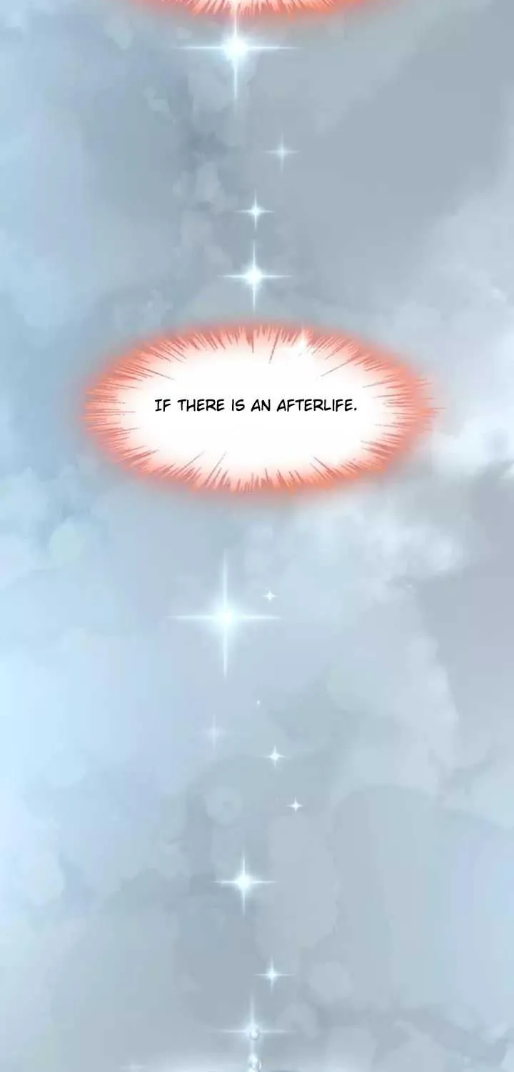 Read Magic Emperor chapter 87 image 37 on Lezhin