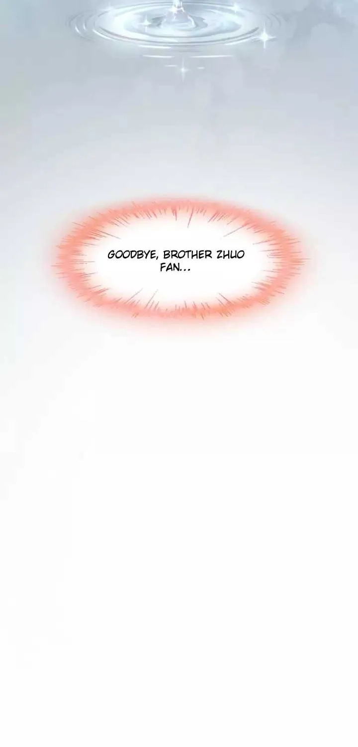 Read Magic Emperor chapter 87 image 38 on Lezhin
