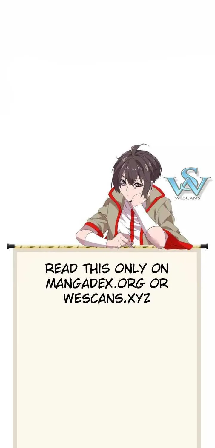 Read Magic Emperor chapter 87 image 39 on Lezhin