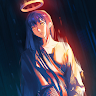 Read Magic Emperor chapter 877 image 5 on Lezhin