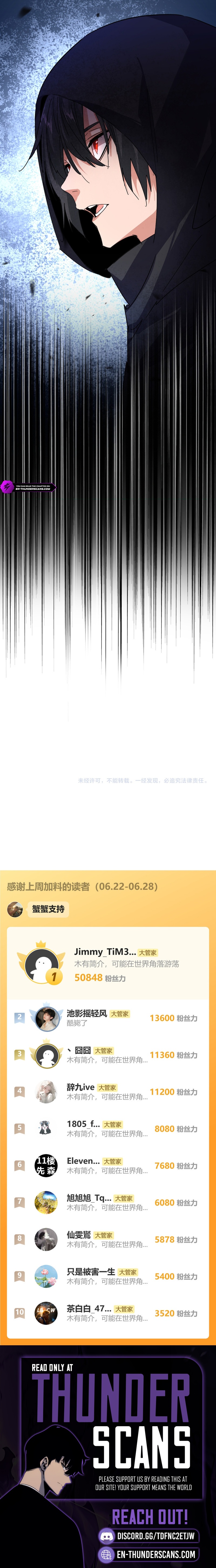 Read Magic Emperor chapter 878 image 3 on Lezhin