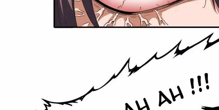 Read Magic Emperor chapter 89 image 27 on Lezhin