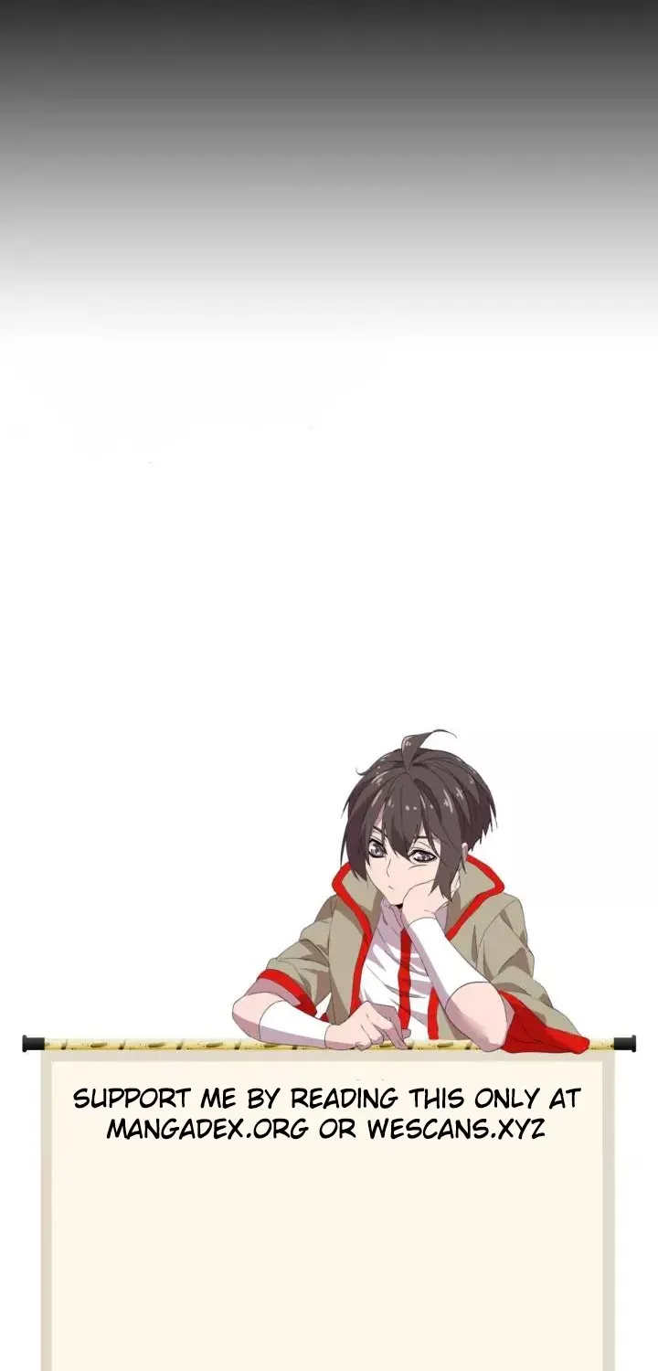 Read Magic Emperor chapter 89 image 48 on Lezhin