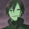 Read Magic Emperor chapter 894 image 5 on Lezhin