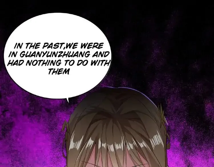 Read Magic Emperor chapter 9 image 10 on Lezhin
