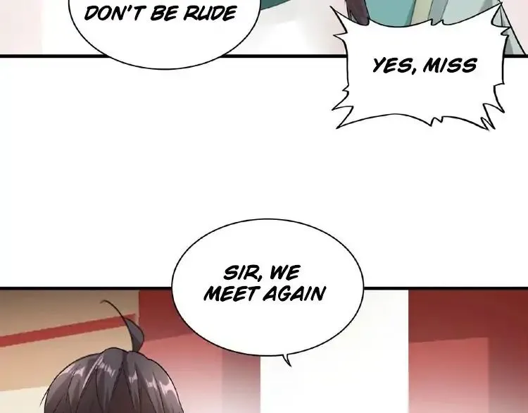 Read Magic Emperor chapter 9 image 100 on Lezhin
