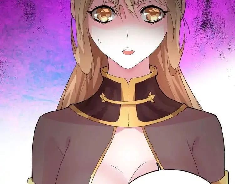 Read Magic Emperor chapter 9 image 11 on Lezhin