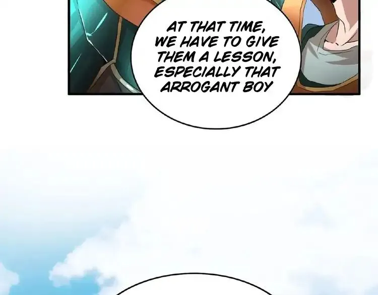 Read Magic Emperor chapter 9 image 112 on Lezhin