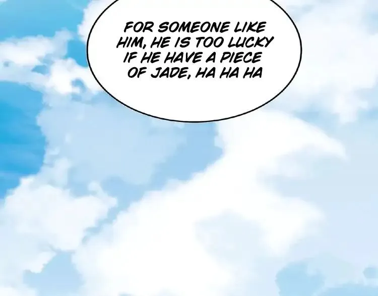 Read Magic Emperor chapter 9 image 113 on Lezhin
