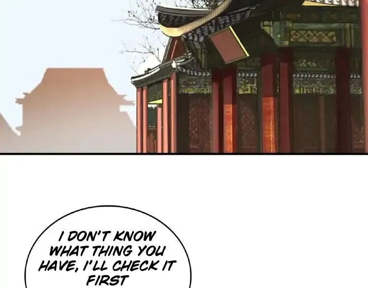 Read Magic Emperor chapter 9 image 115 on Lezhin