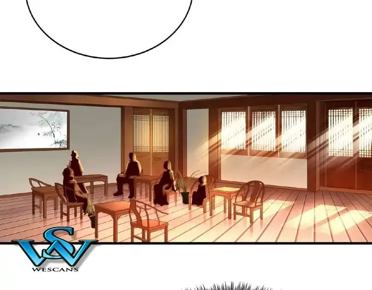Read Magic Emperor chapter 9 image 116 on Lezhin