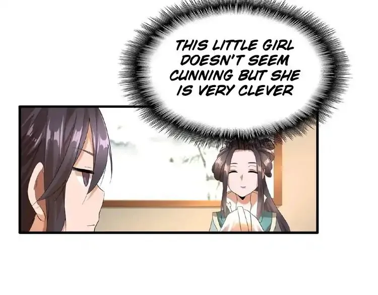 Read Magic Emperor chapter 9 image 117 on Lezhin