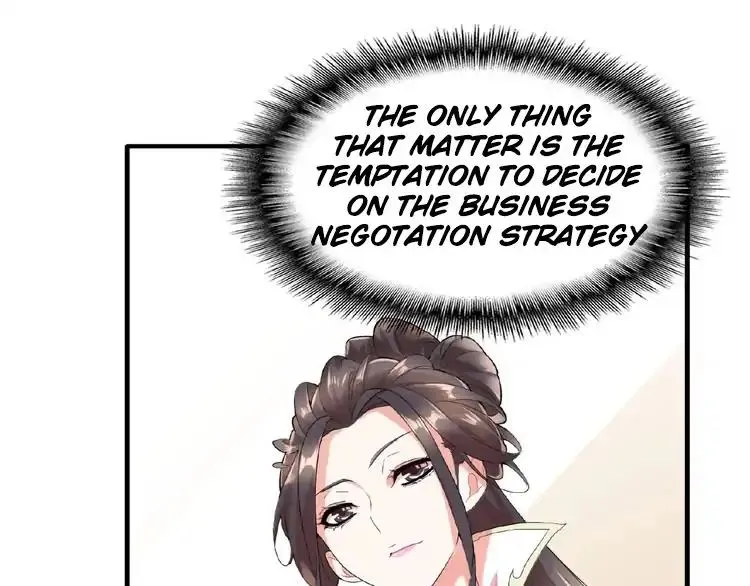 Read Magic Emperor chapter 9 image 118 on Lezhin