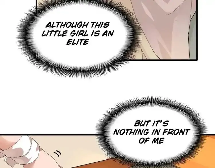 Read Magic Emperor chapter 9 image 120 on Lezhin