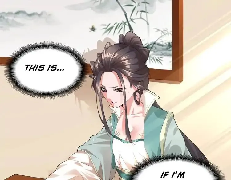 Read Magic Emperor chapter 9 image 123 on Lezhin