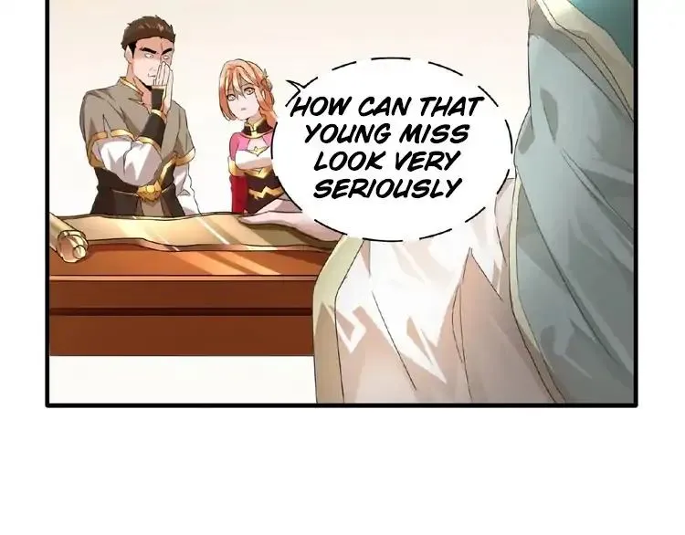 Read Magic Emperor chapter 9 image 125 on Lezhin