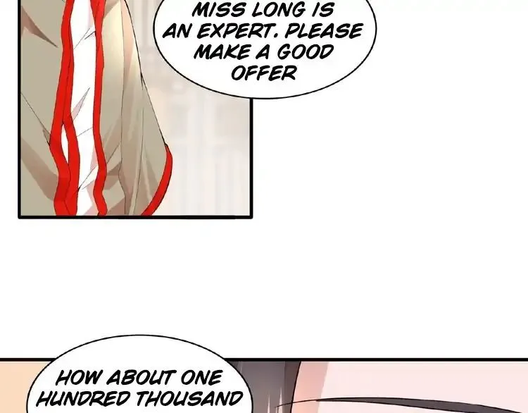 Read Magic Emperor chapter 9 image 129 on Lezhin