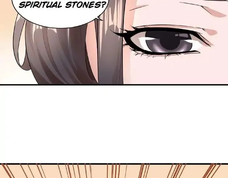 Read Magic Emperor chapter 9 image 130 on Lezhin