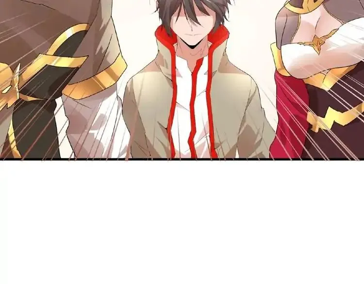 Read Magic Emperor chapter 9 image 132 on Lezhin