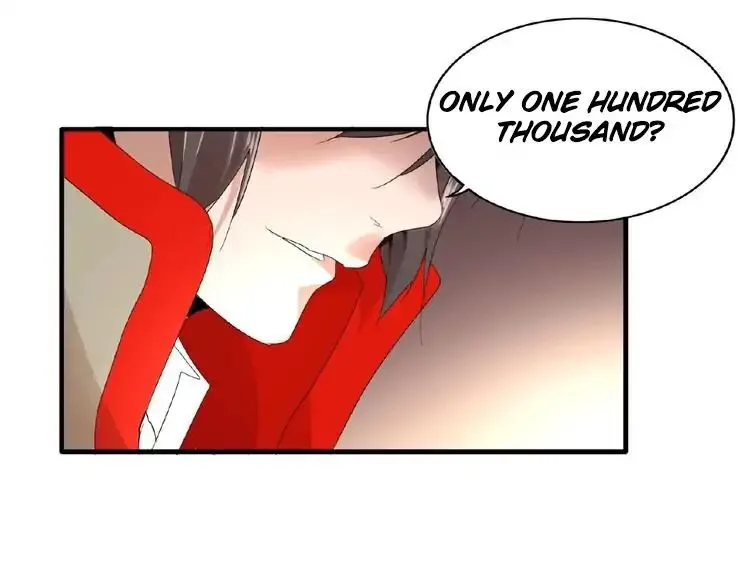 Read Magic Emperor chapter 9 image 133 on Lezhin