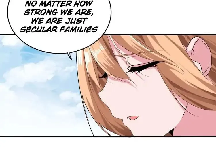 Read Magic Emperor chapter 9 image 17 on Lezhin
