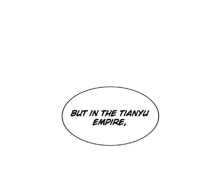 Read Magic Emperor chapter 9 image 18 on Lezhin