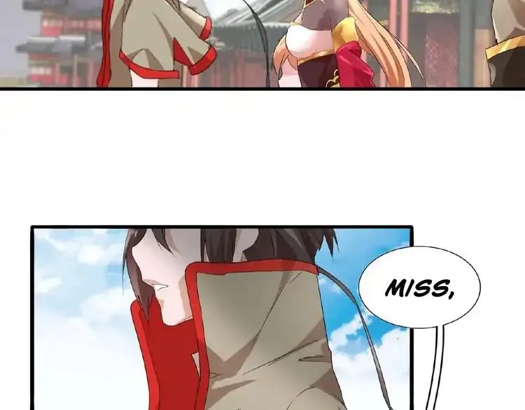 Read Magic Emperor chapter 9 image 2 on Lezhin
