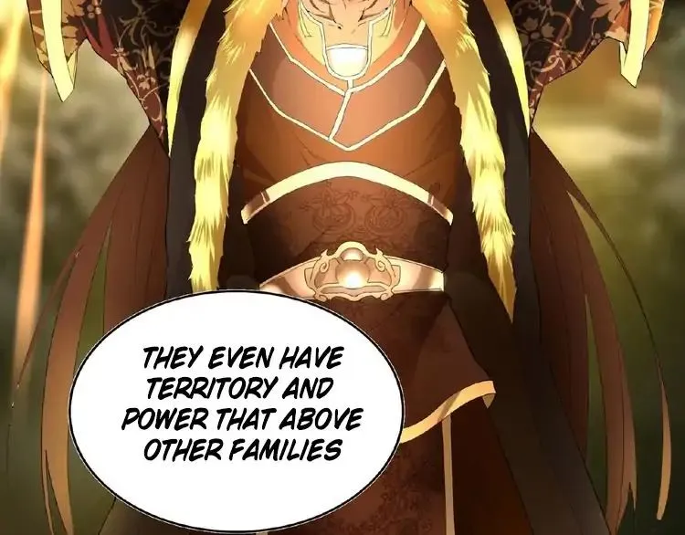 Read Magic Emperor chapter 9 image 20 on Lezhin