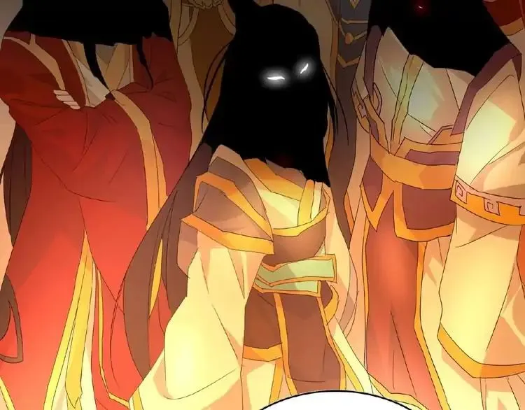 Read Magic Emperor chapter 9 image 22 on Lezhin