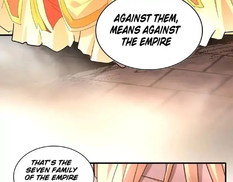 Read Magic Emperor chapter 9 image 23 on Lezhin