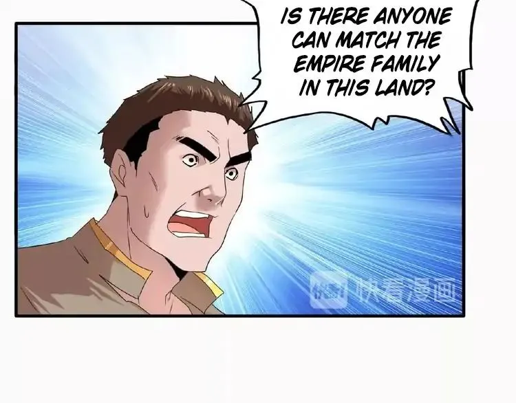 Read Magic Emperor chapter 9 image 25 on Lezhin
