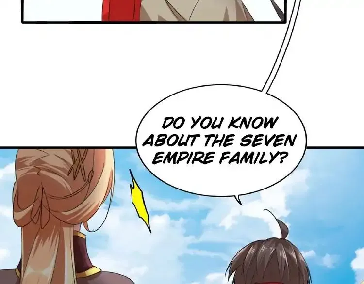 Read Magic Emperor chapter 9 image 3 on Lezhin