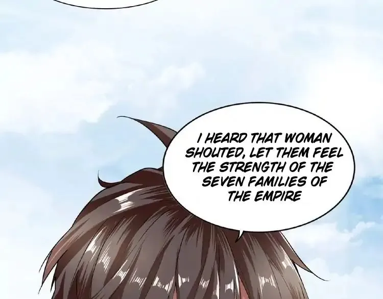 Read Magic Emperor chapter 9 image 33 on Lezhin