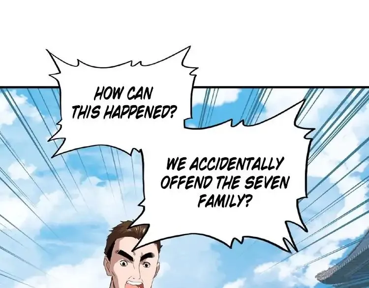 Read Magic Emperor chapter 9 image 35 on Lezhin