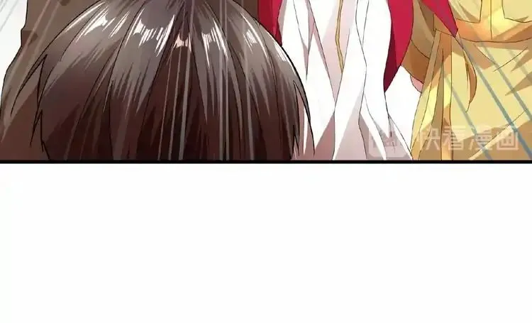 Read Magic Emperor chapter 9 image 37 on Lezhin