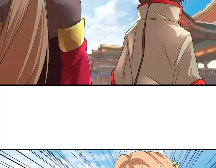 Read Magic Emperor chapter 9 image 4 on Lezhin