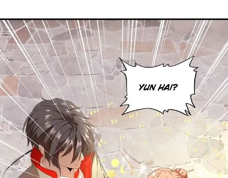 Read Magic Emperor chapter 9 image 47 on Lezhin