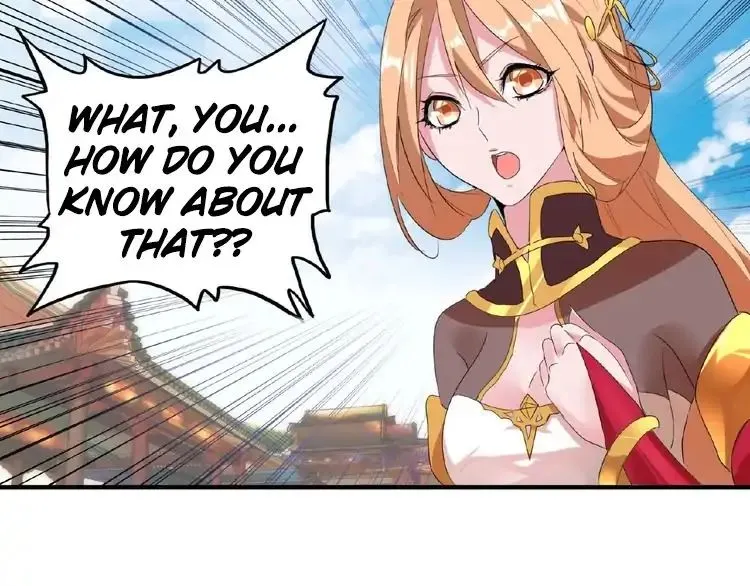 Read Magic Emperor chapter 9 image 5 on Lezhin