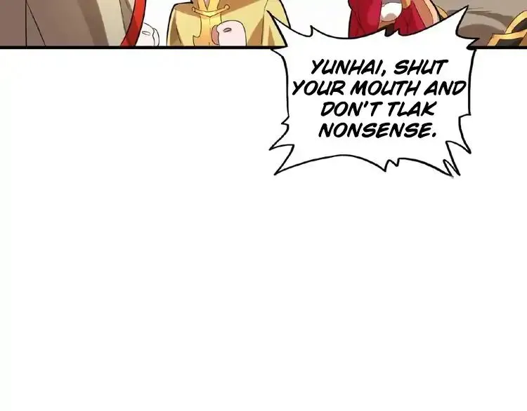 Read Magic Emperor chapter 9 image 53 on Lezhin