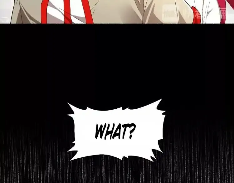 Read Magic Emperor chapter 9 image 61 on Lezhin
