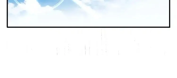 Read Magic Emperor chapter 9 image 64 on Lezhin