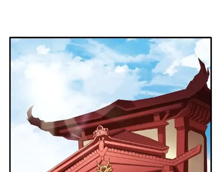 Read Magic Emperor chapter 9 image 65 on Lezhin
