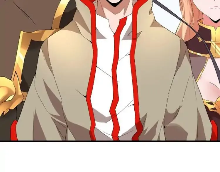 Read Magic Emperor chapter 9 image 71 on Lezhin