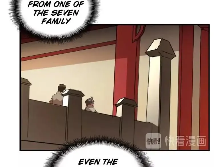 Read Magic Emperor chapter 9 image 73 on Lezhin